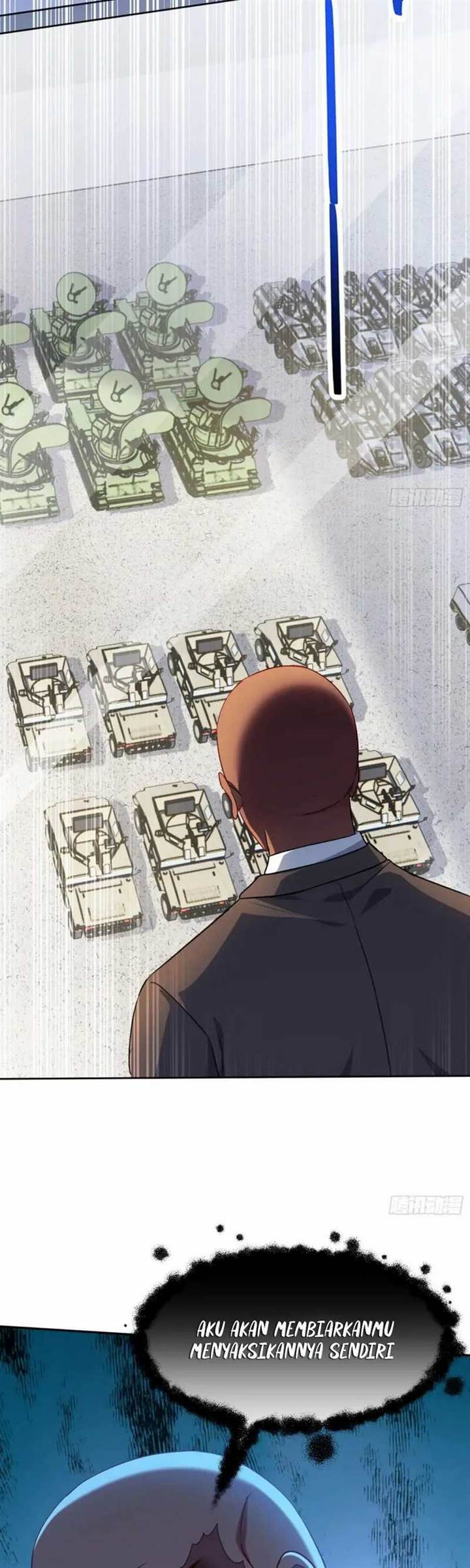 image-komik-after-improperly-licking-a-dog-i-became-a-billionaire-chapter-190-16/26