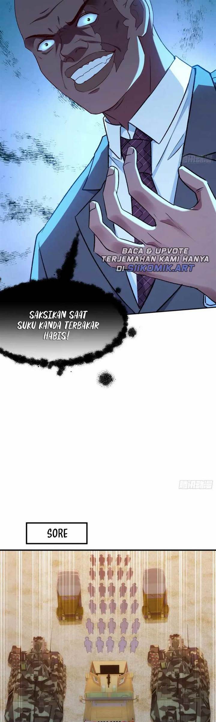 image-komik-after-improperly-licking-a-dog-i-became-a-billionaire-chapter-190-17/26
