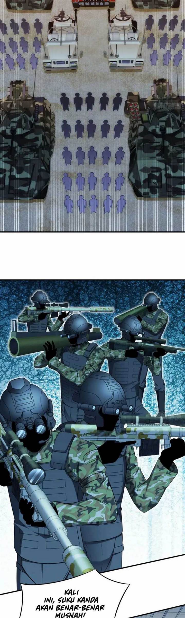 image-komik-after-improperly-licking-a-dog-i-became-a-billionaire-chapter-190-18/26