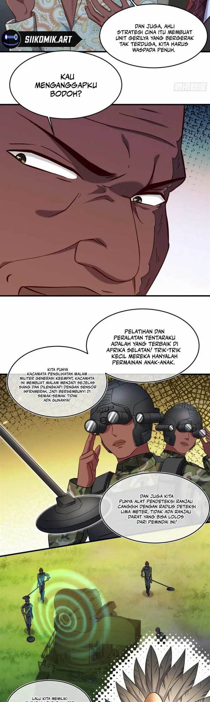 image-komik-after-improperly-licking-a-dog-i-became-a-billionaire-chapter-190-22/26