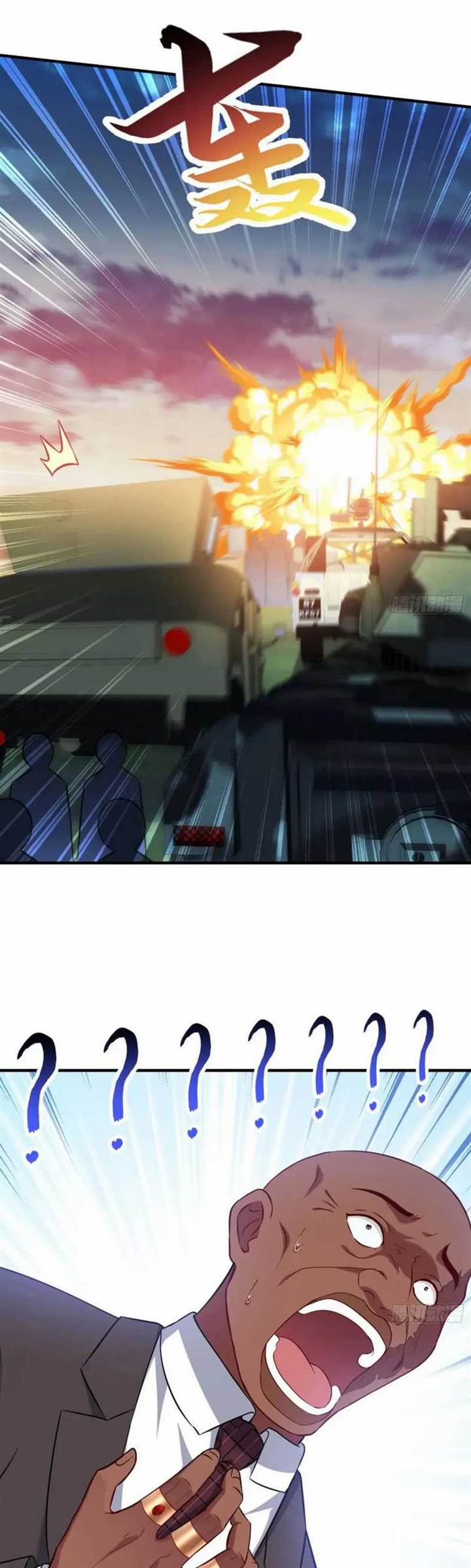 image-komik-after-improperly-licking-a-dog-i-became-a-billionaire-chapter-190-24/26