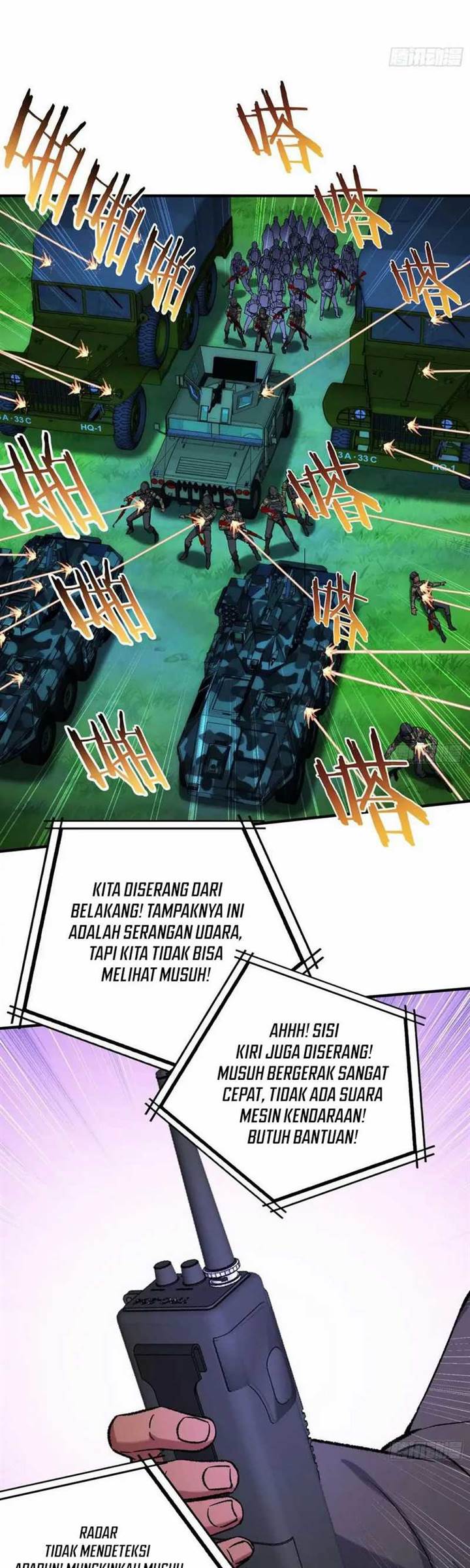 image-komik-after-improperly-licking-a-dog-i-became-a-billionaire-chapter-191-2/28