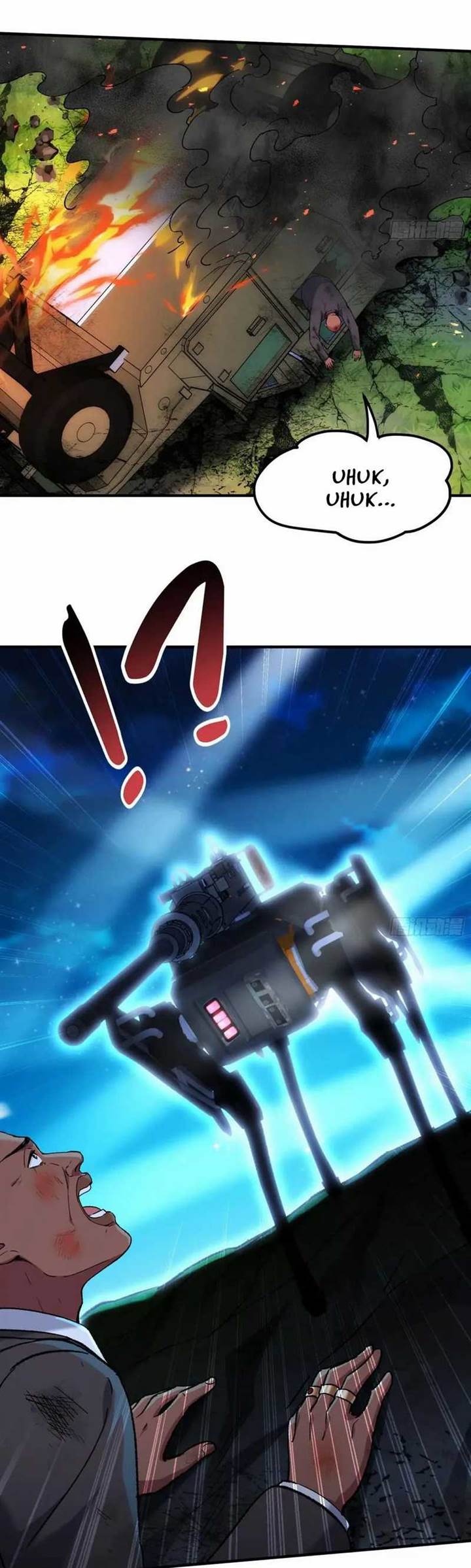 image-komik-after-improperly-licking-a-dog-i-became-a-billionaire-chapter-191-5/28