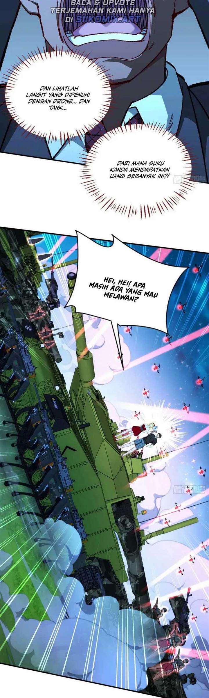 image-komik-after-improperly-licking-a-dog-i-became-a-billionaire-chapter-191-8/28