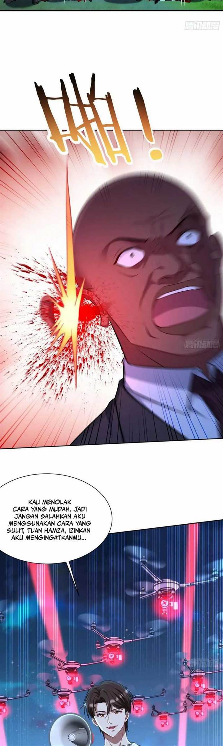 image-komik-after-improperly-licking-a-dog-i-became-a-billionaire-chapter-191-10/28