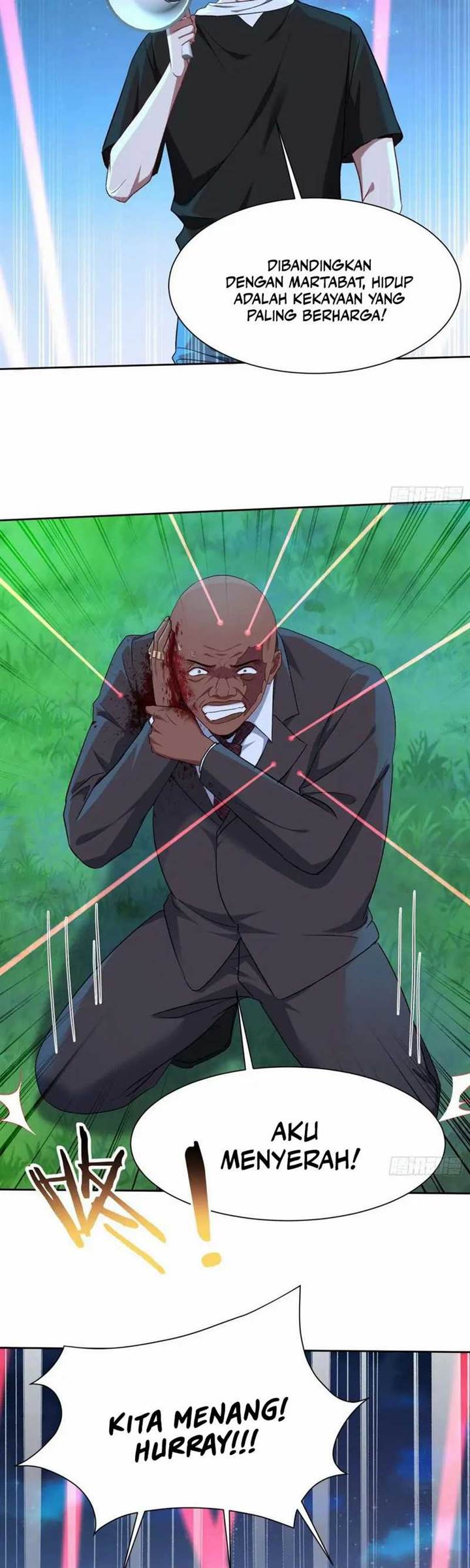 image-komik-after-improperly-licking-a-dog-i-became-a-billionaire-chapter-191-11/28