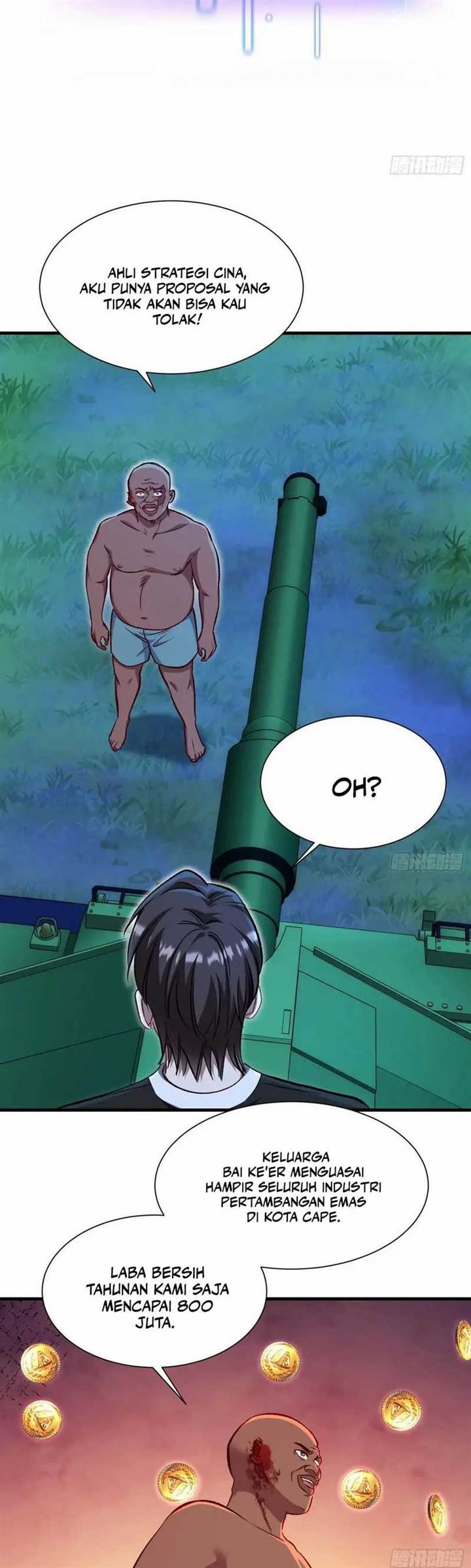 image-komik-after-improperly-licking-a-dog-i-became-a-billionaire-chapter-191-15/28