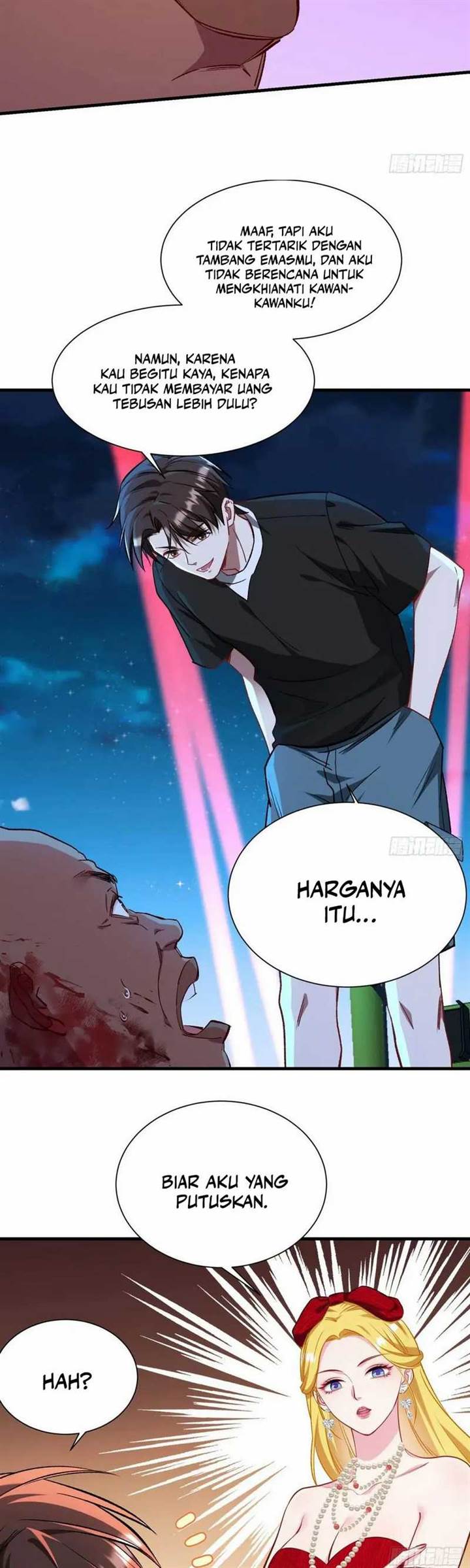 image-komik-after-improperly-licking-a-dog-i-became-a-billionaire-chapter-191-19/28