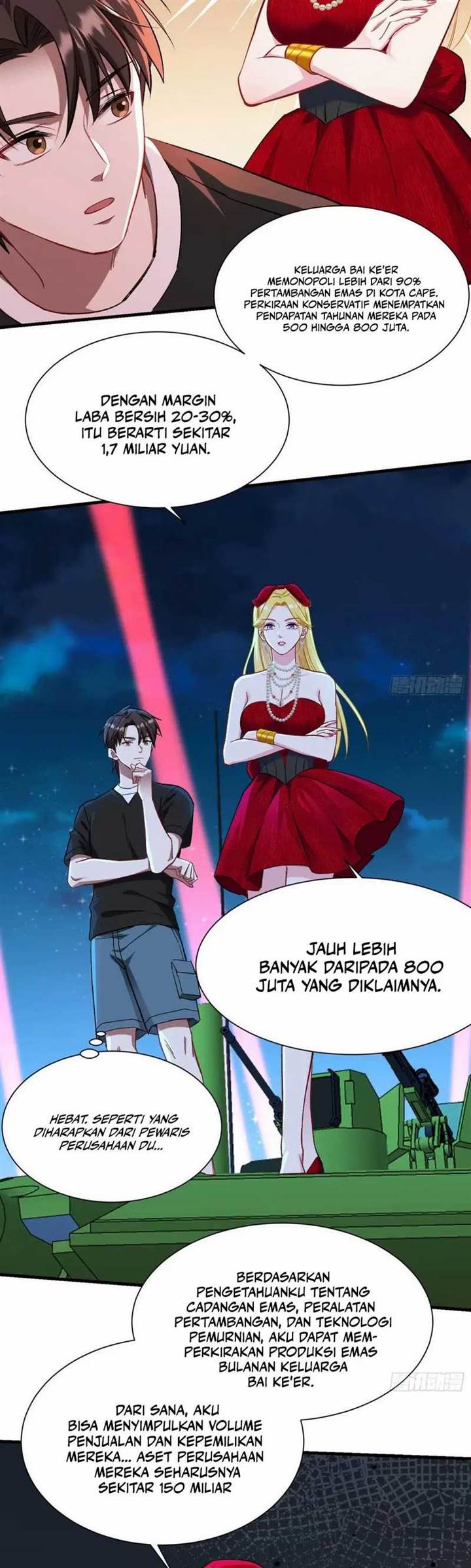 image-komik-after-improperly-licking-a-dog-i-became-a-billionaire-chapter-191-20/28