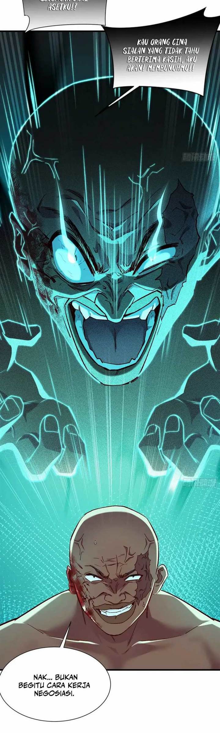 image-komik-after-improperly-licking-a-dog-i-became-a-billionaire-chapter-191-22/28