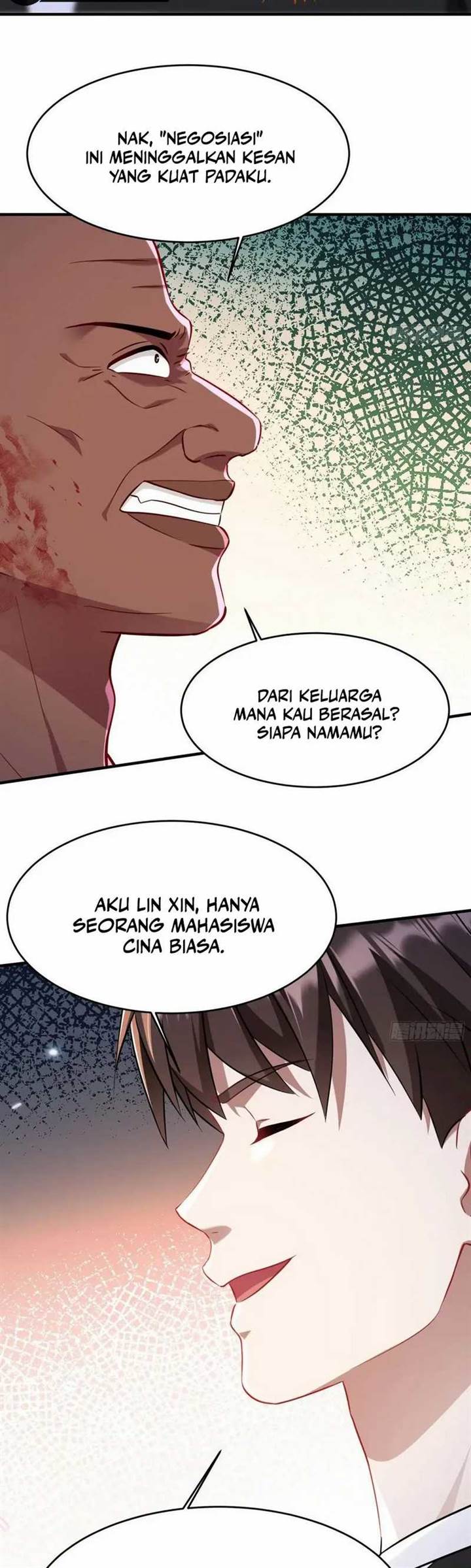 image-komik-after-improperly-licking-a-dog-i-became-a-billionaire-chapter-191-26/28