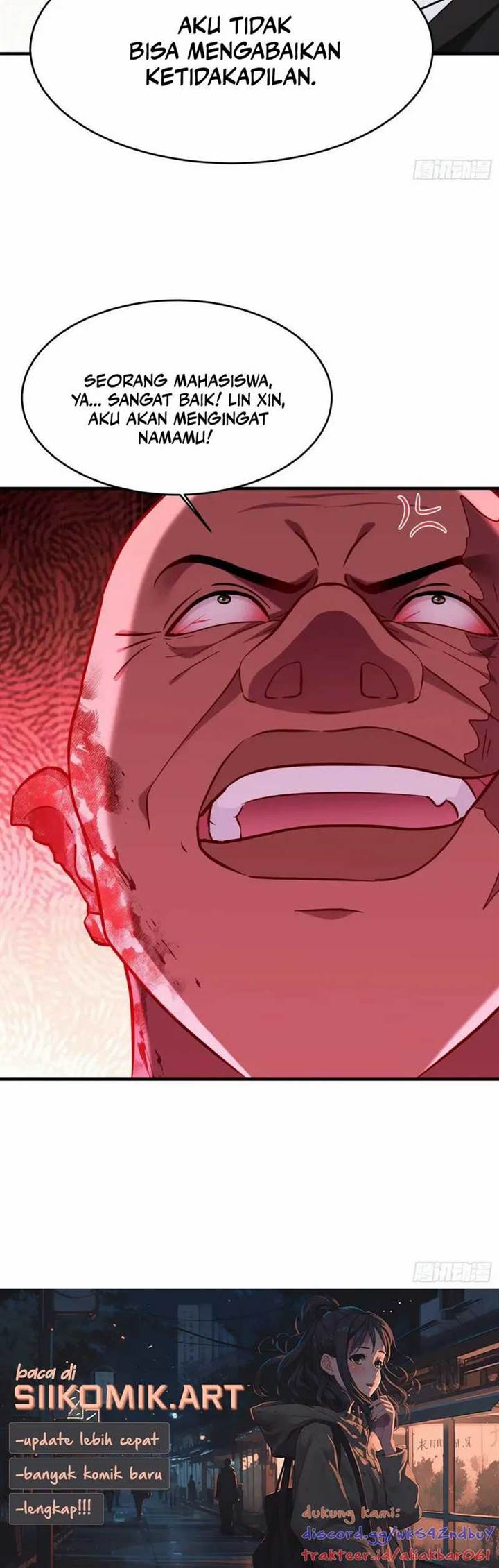 image-komik-after-improperly-licking-a-dog-i-became-a-billionaire-chapter-191-27/28