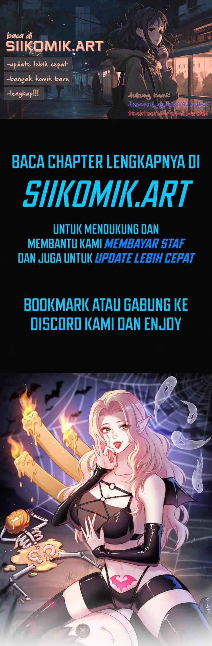 image-komik-after-improperly-licking-a-dog-i-became-a-billionaire-chapter-192-0/33