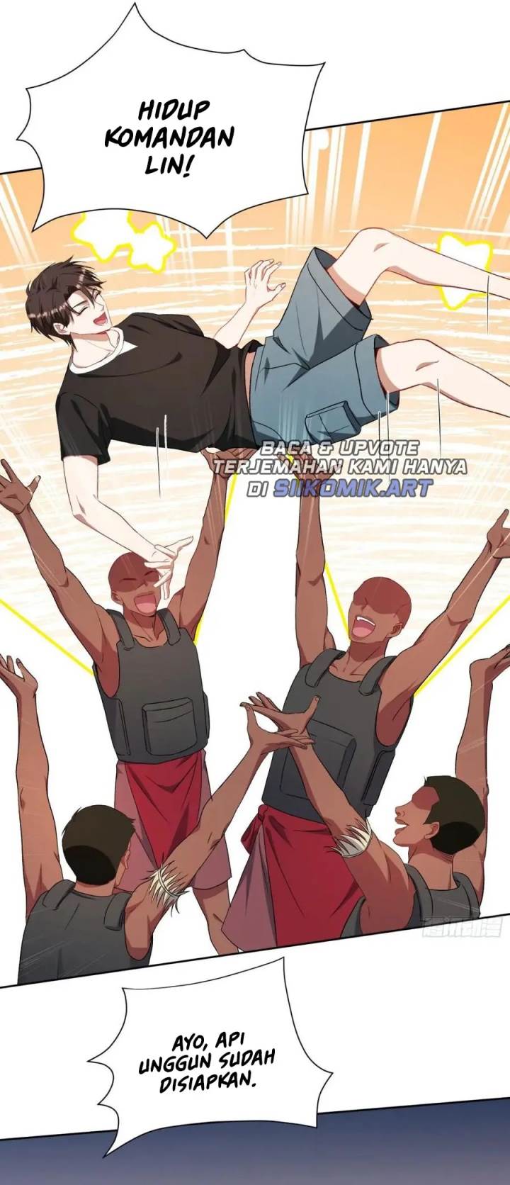 image-komik-after-improperly-licking-a-dog-i-became-a-billionaire-chapter-192-4/33