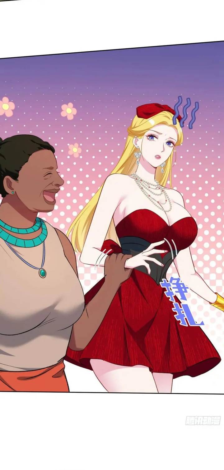 image-komik-after-improperly-licking-a-dog-i-became-a-billionaire-chapter-192-6/33