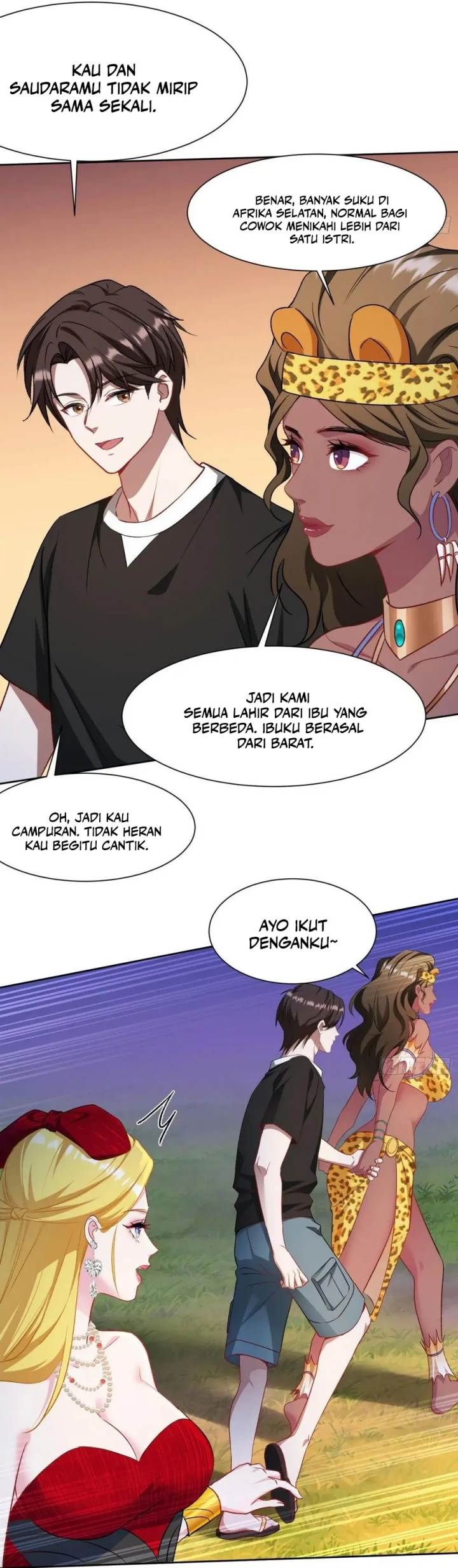 image-komik-after-improperly-licking-a-dog-i-became-a-billionaire-chapter-192-8/33