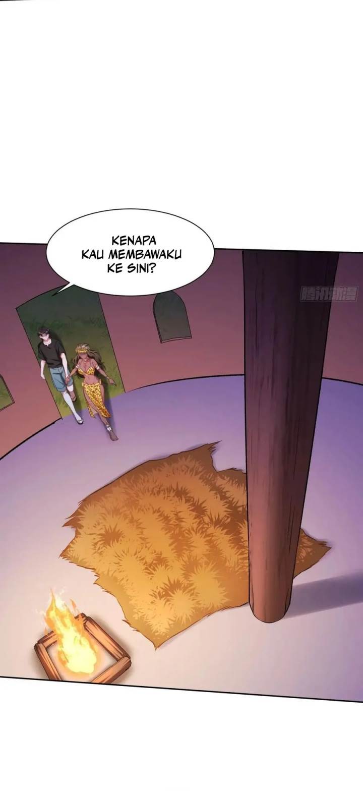 image-komik-after-improperly-licking-a-dog-i-became-a-billionaire-chapter-192-9/33