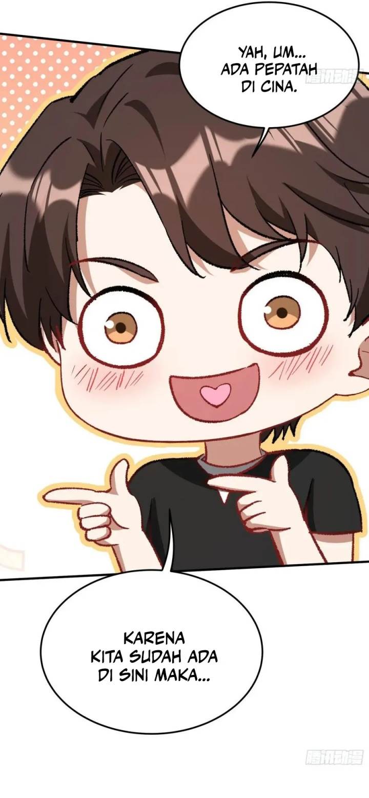 image-komik-after-improperly-licking-a-dog-i-became-a-billionaire-chapter-192-17/33