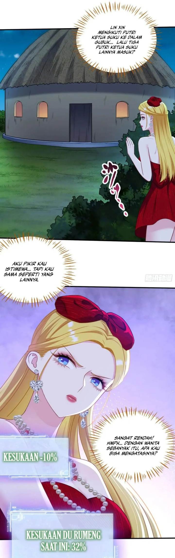 image-komik-after-improperly-licking-a-dog-i-became-a-billionaire-chapter-192-18/33