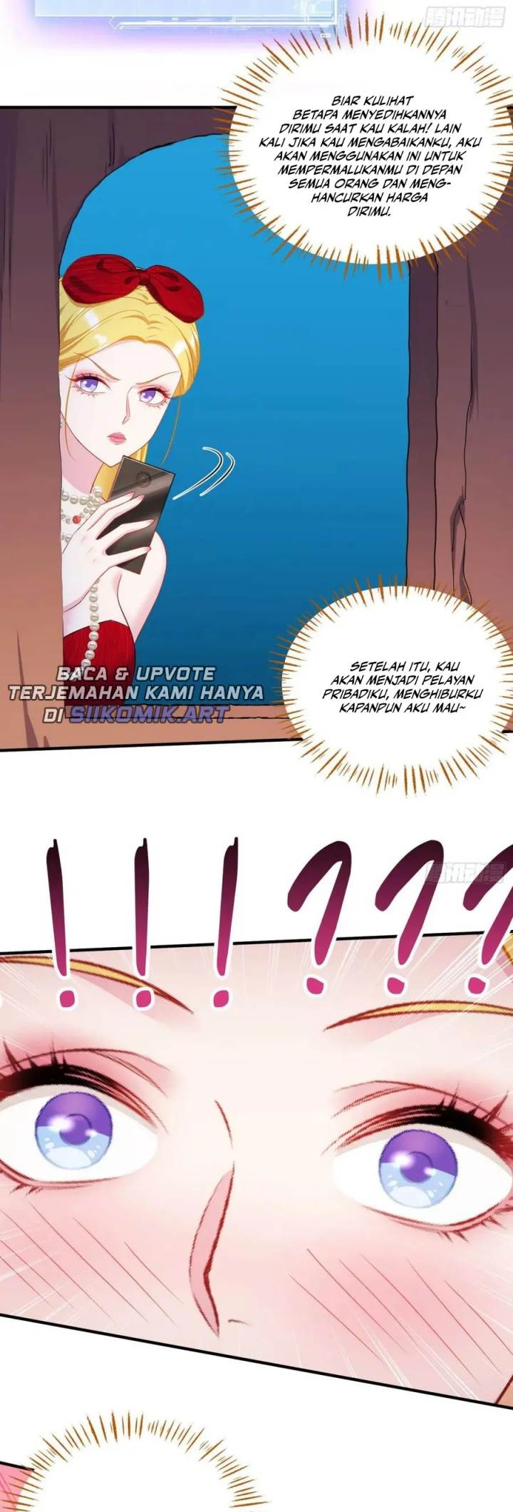 image-komik-after-improperly-licking-a-dog-i-became-a-billionaire-chapter-192-19/33