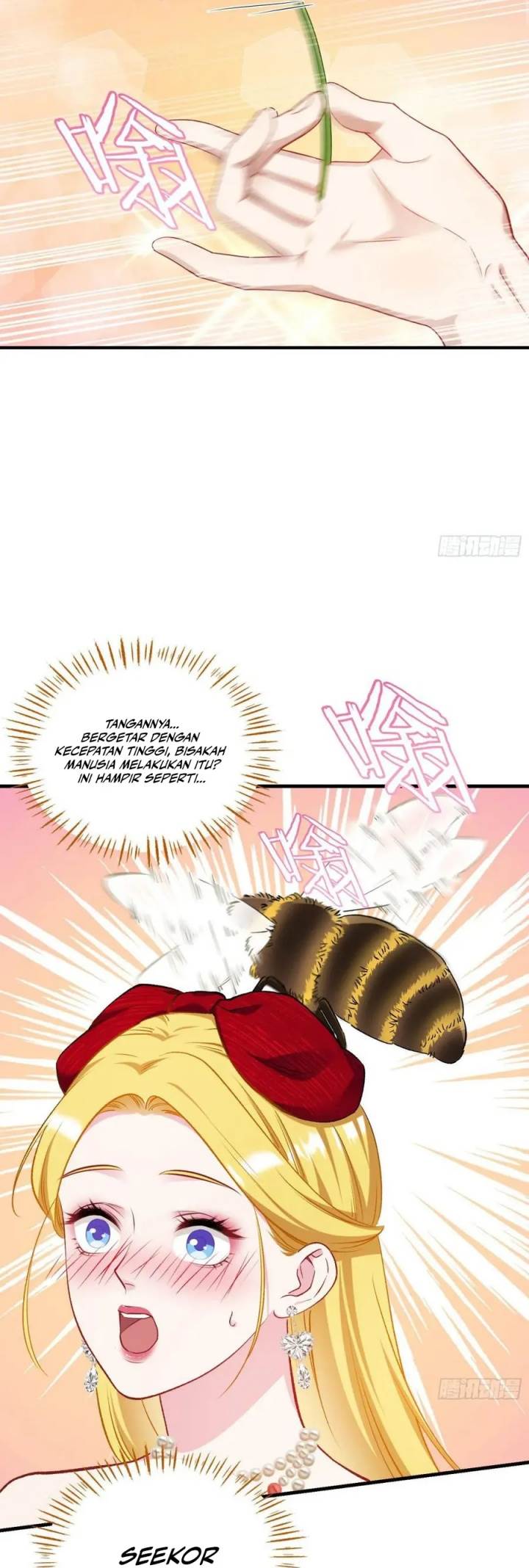 image-komik-after-improperly-licking-a-dog-i-became-a-billionaire-chapter-192-22/33