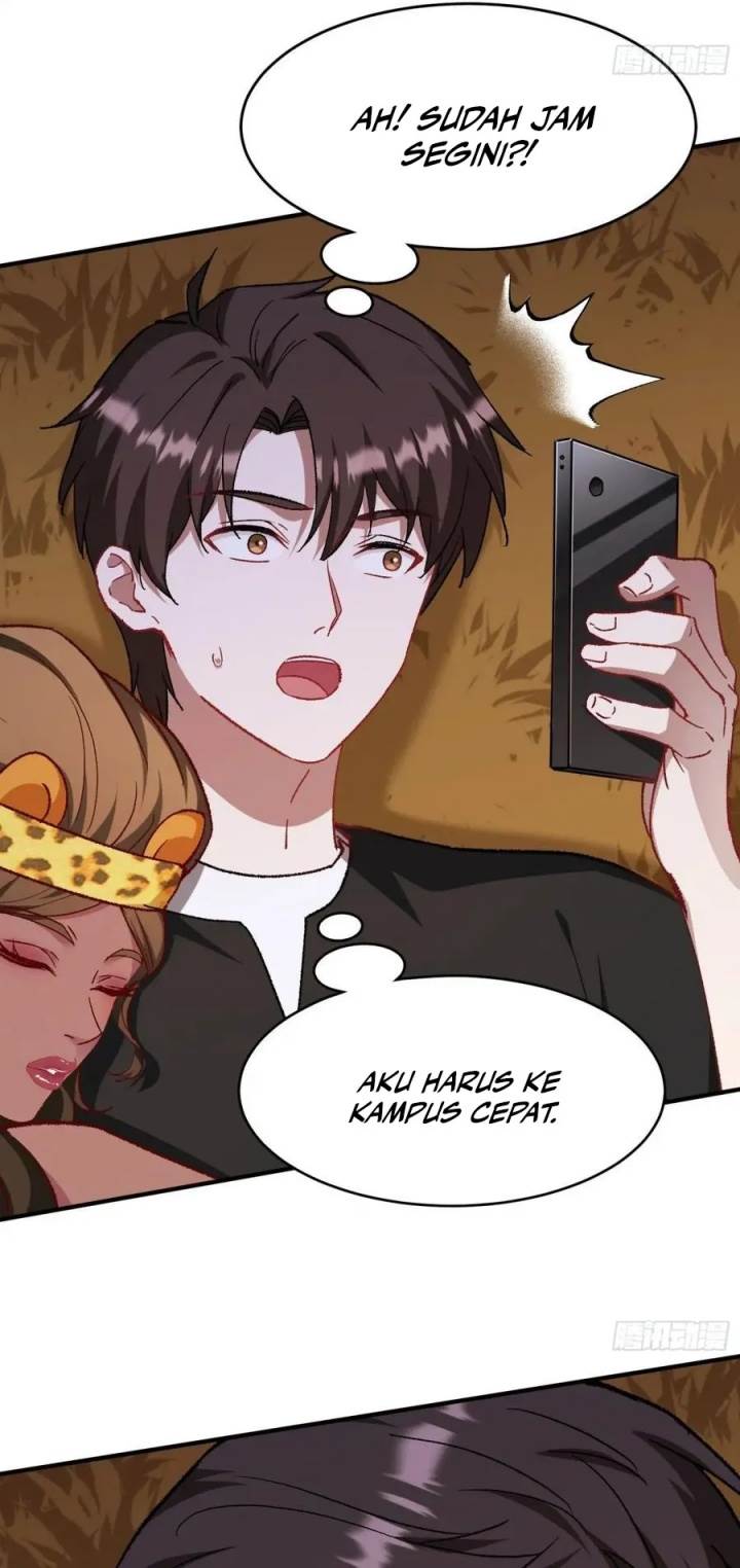 image-komik-after-improperly-licking-a-dog-i-became-a-billionaire-chapter-193-3/40