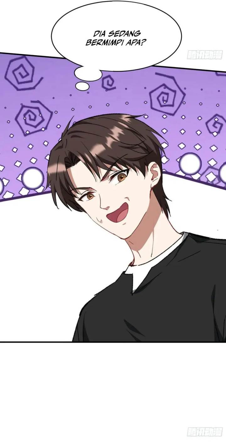 image-komik-after-improperly-licking-a-dog-i-became-a-billionaire-chapter-193-6/40