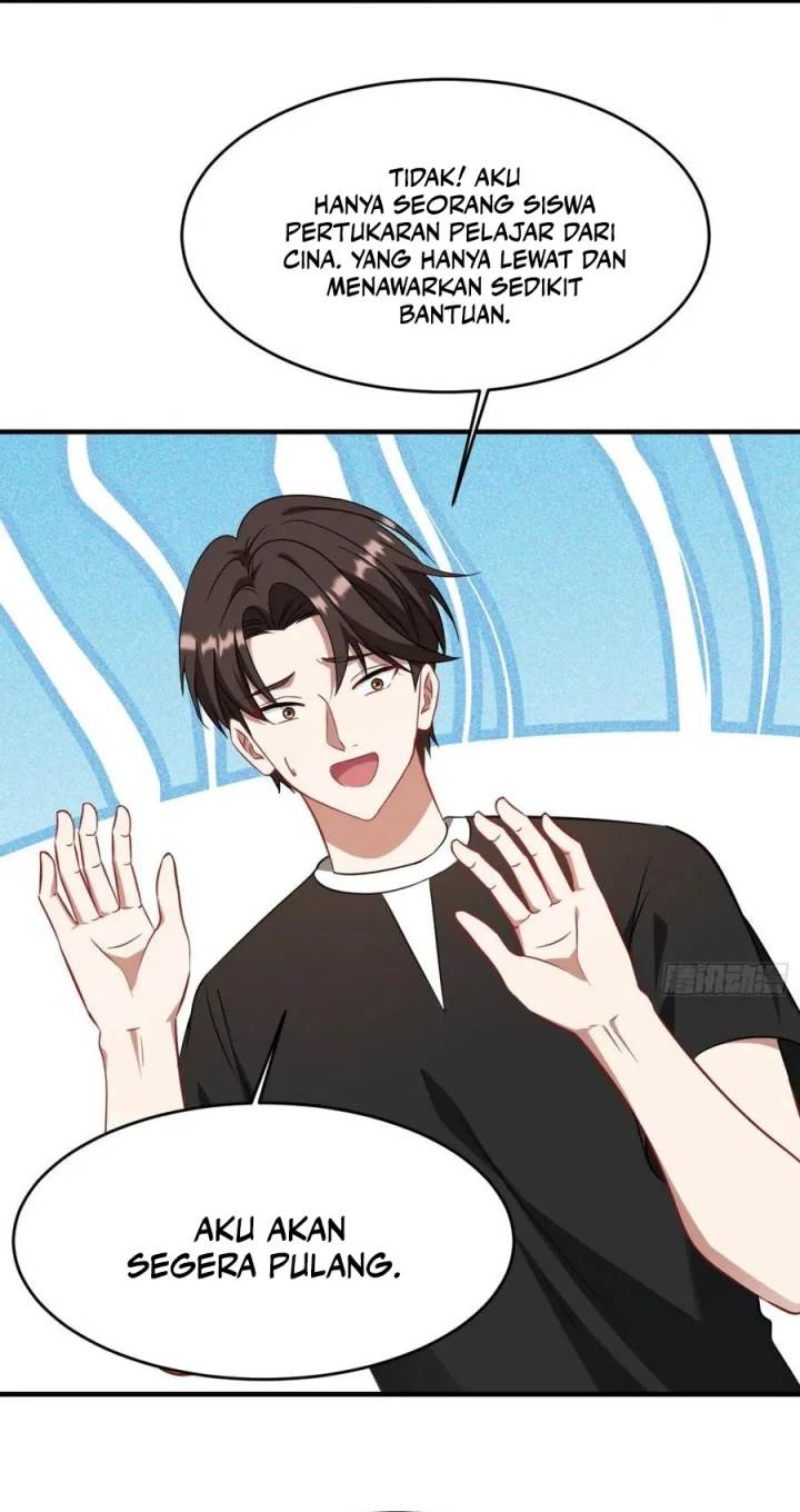 image-komik-after-improperly-licking-a-dog-i-became-a-billionaire-chapter-193-9/40