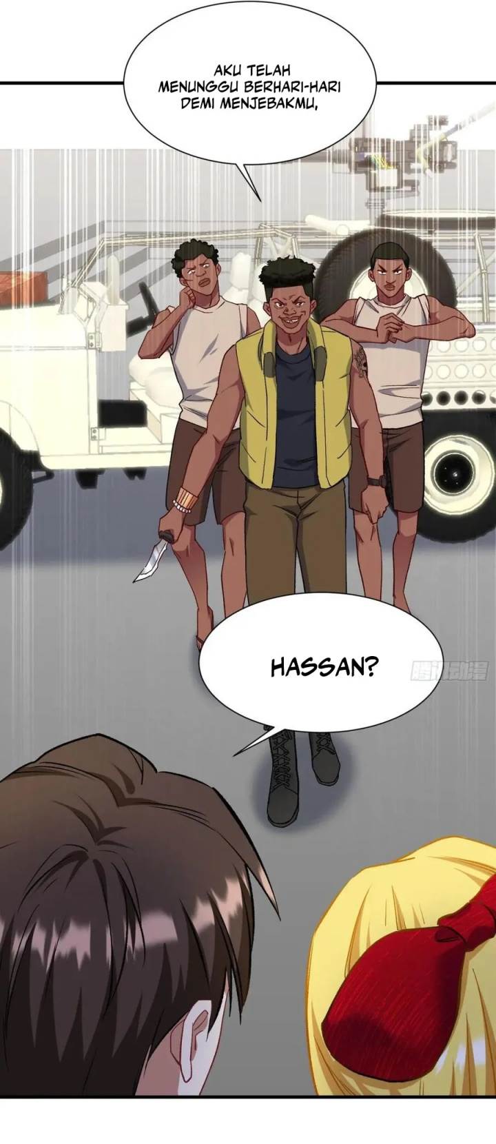 image-komik-after-improperly-licking-a-dog-i-became-a-billionaire-chapter-193-19/40