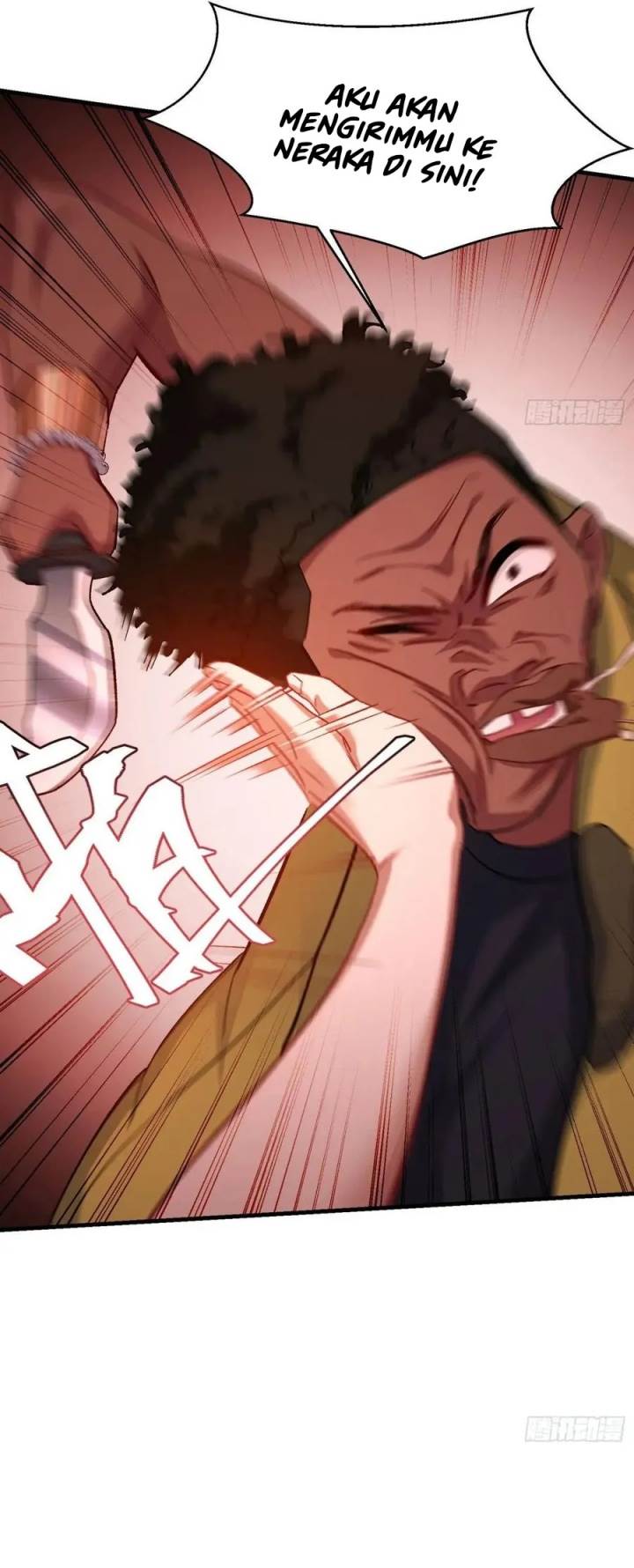 image-komik-after-improperly-licking-a-dog-i-became-a-billionaire-chapter-193-20/40