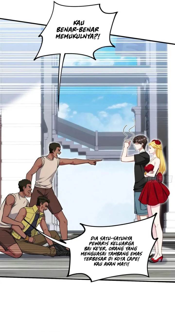 image-komik-after-improperly-licking-a-dog-i-became-a-billionaire-chapter-193-22/40