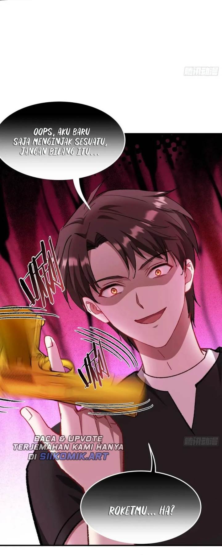 image-komik-after-improperly-licking-a-dog-i-became-a-billionaire-chapter-193-26/40