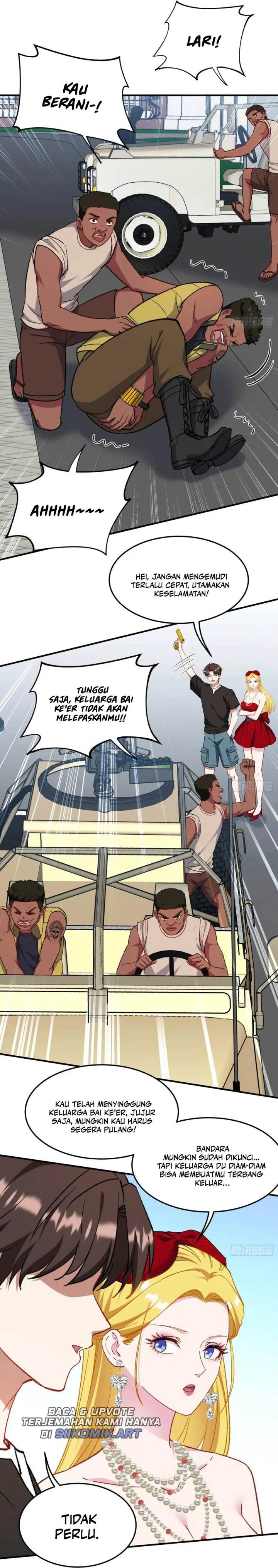 image-komik-after-improperly-licking-a-dog-i-became-a-billionaire-chapter-193-27/40