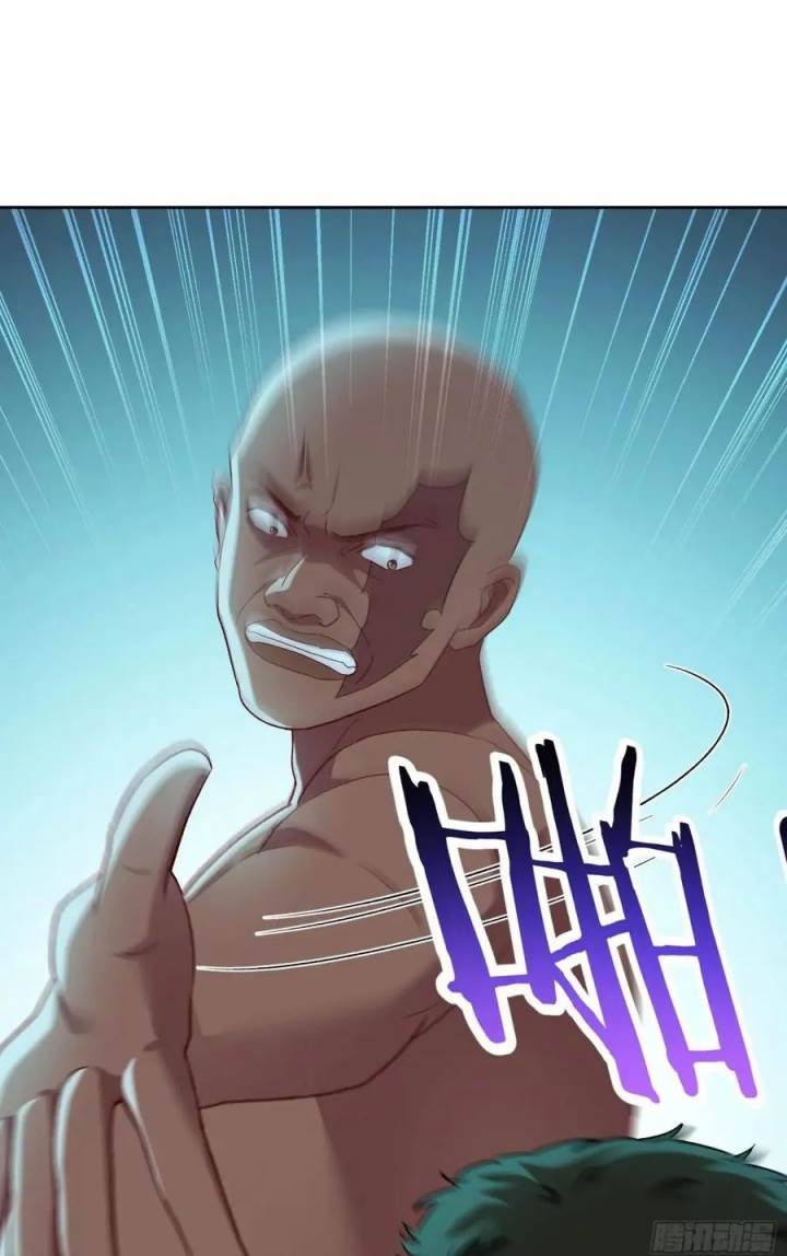 image-komik-after-improperly-licking-a-dog-i-became-a-billionaire-chapter-193-33/40