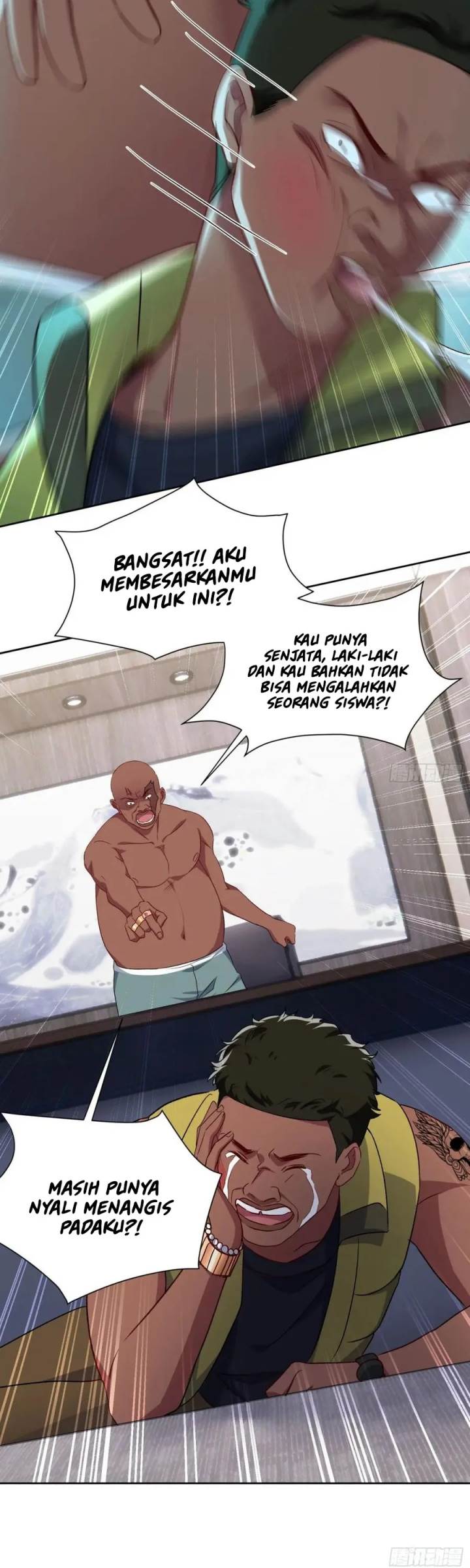 image-komik-after-improperly-licking-a-dog-i-became-a-billionaire-chapter-193-34/40