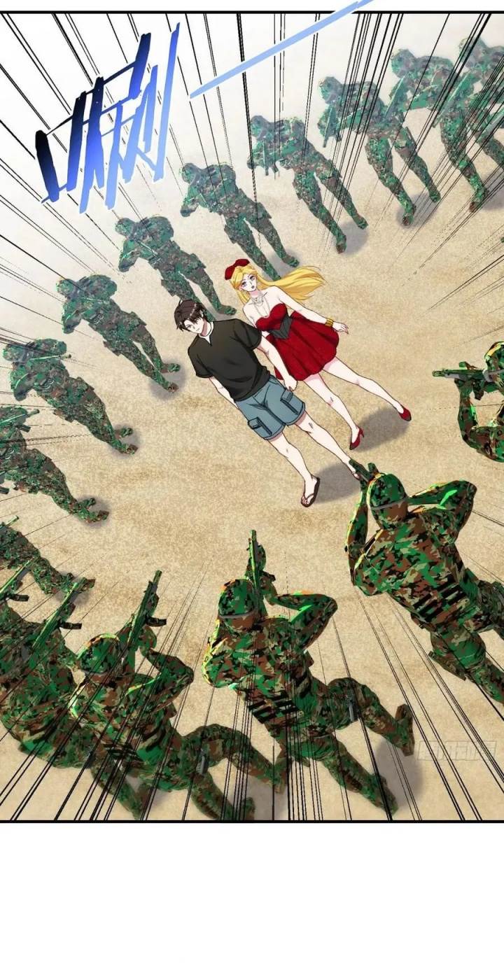 image-komik-after-improperly-licking-a-dog-i-became-a-billionaire-chapter-194-8/33