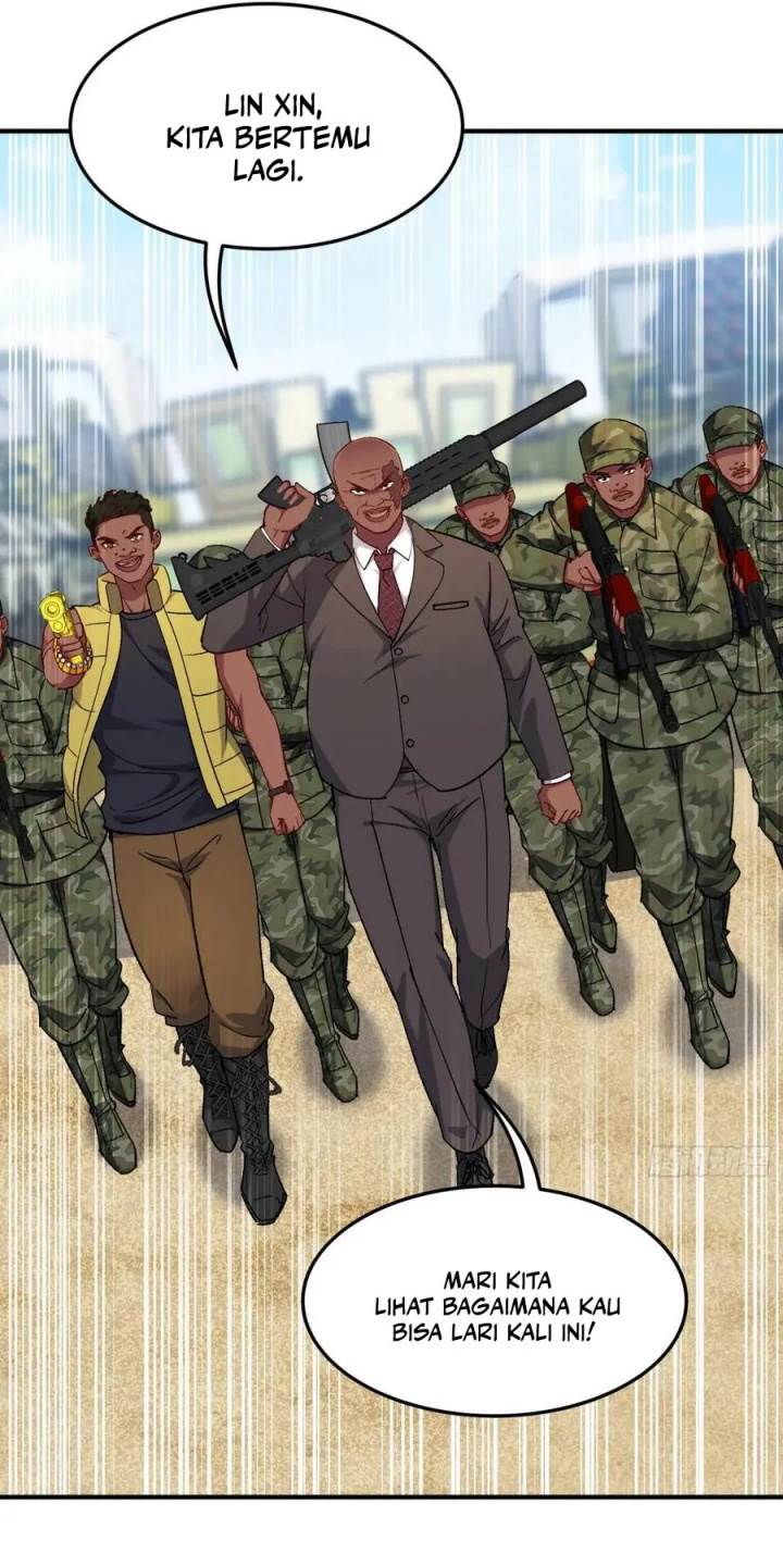 image-komik-after-improperly-licking-a-dog-i-became-a-billionaire-chapter-194-9/33