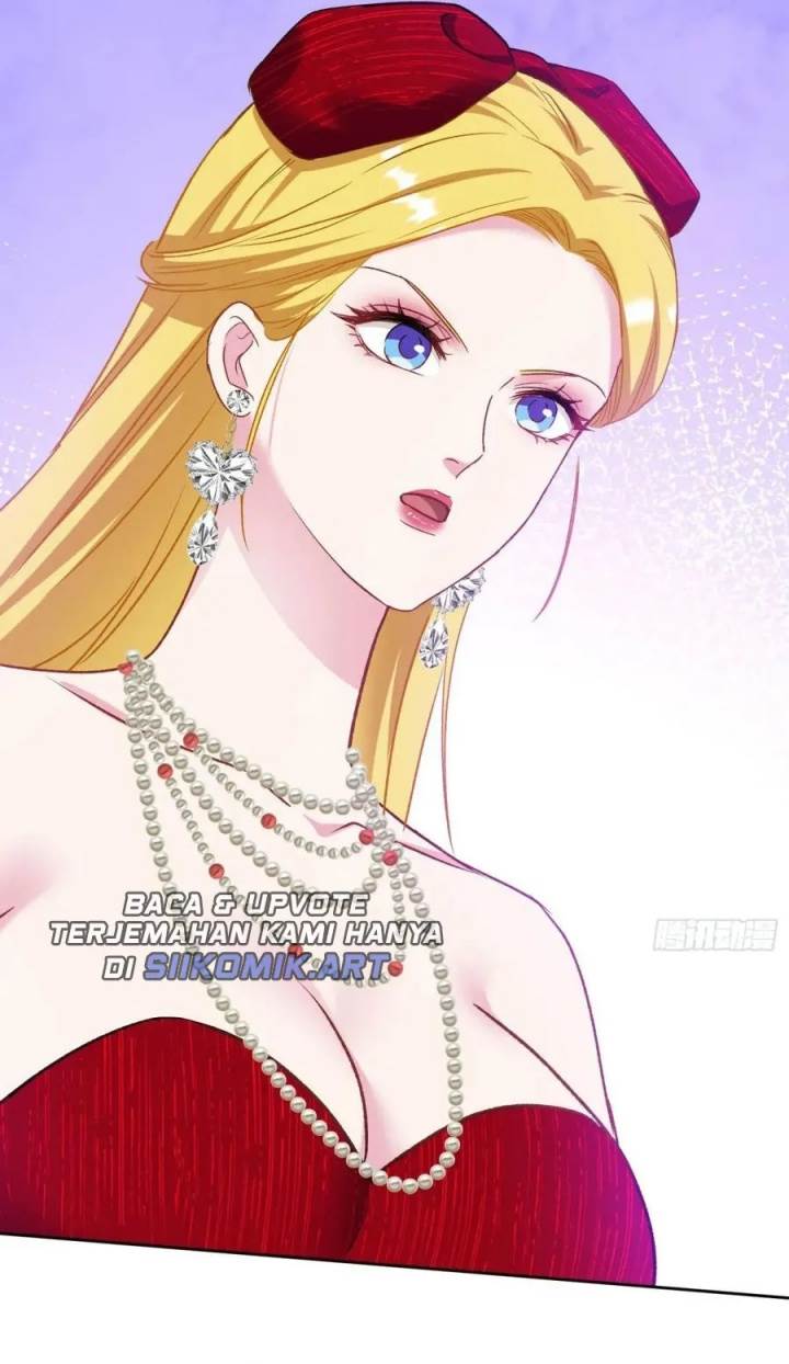 image-komik-after-improperly-licking-a-dog-i-became-a-billionaire-chapter-194-15/33