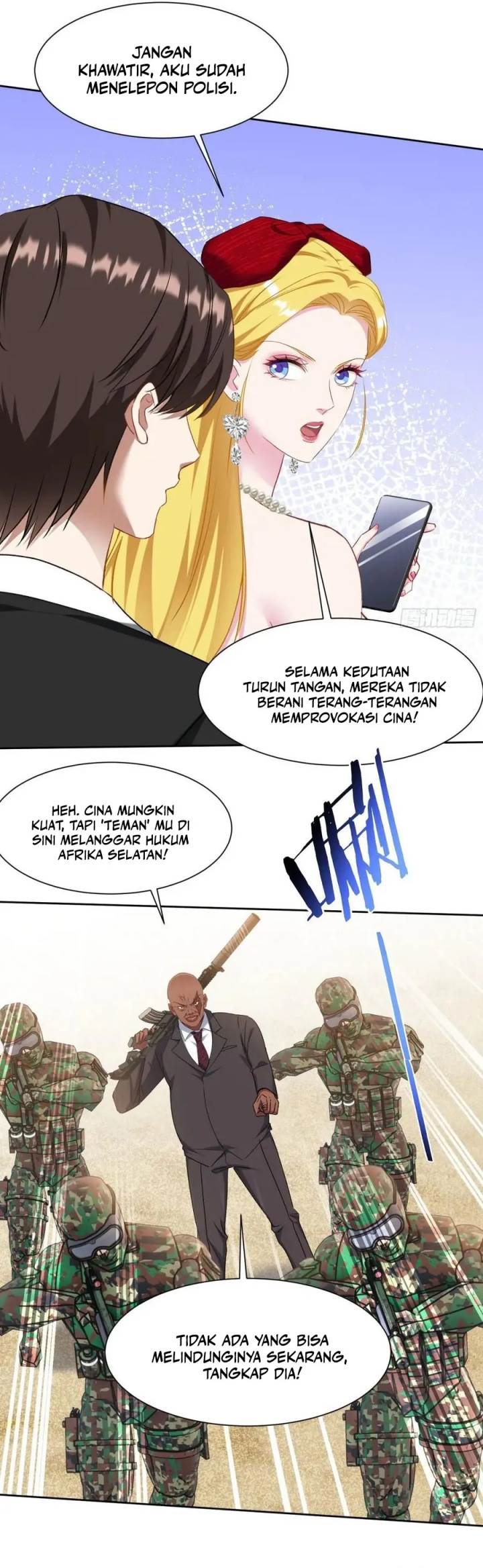 image-komik-after-improperly-licking-a-dog-i-became-a-billionaire-chapter-194-16/33