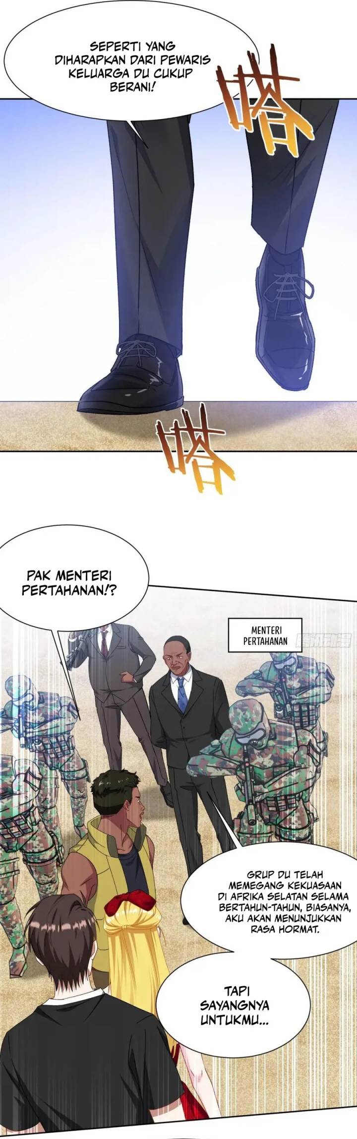 image-komik-after-improperly-licking-a-dog-i-became-a-billionaire-chapter-194-18/33