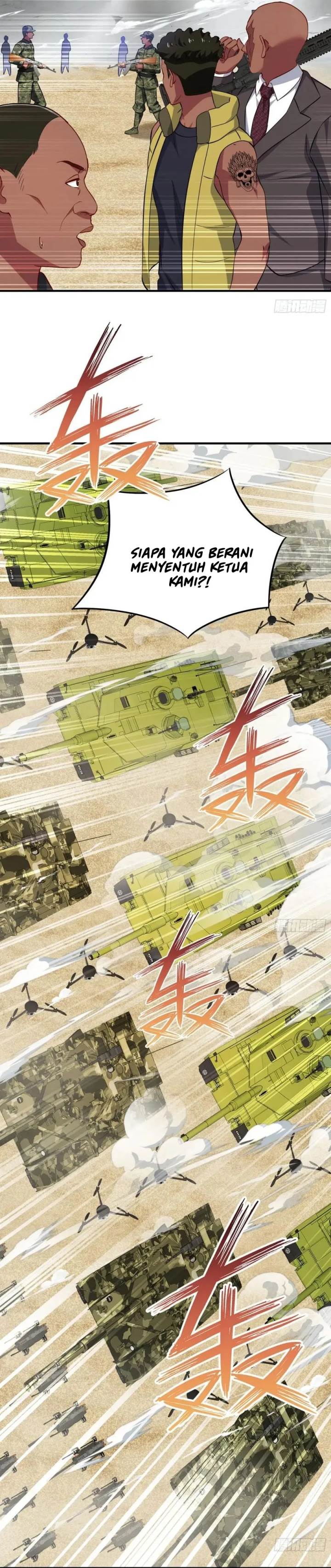 image-komik-after-improperly-licking-a-dog-i-became-a-billionaire-chapter-194-24/33