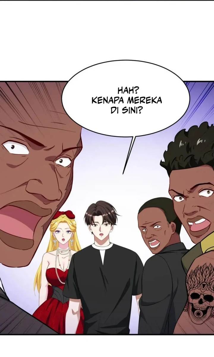 image-komik-after-improperly-licking-a-dog-i-became-a-billionaire-chapter-194-25/33