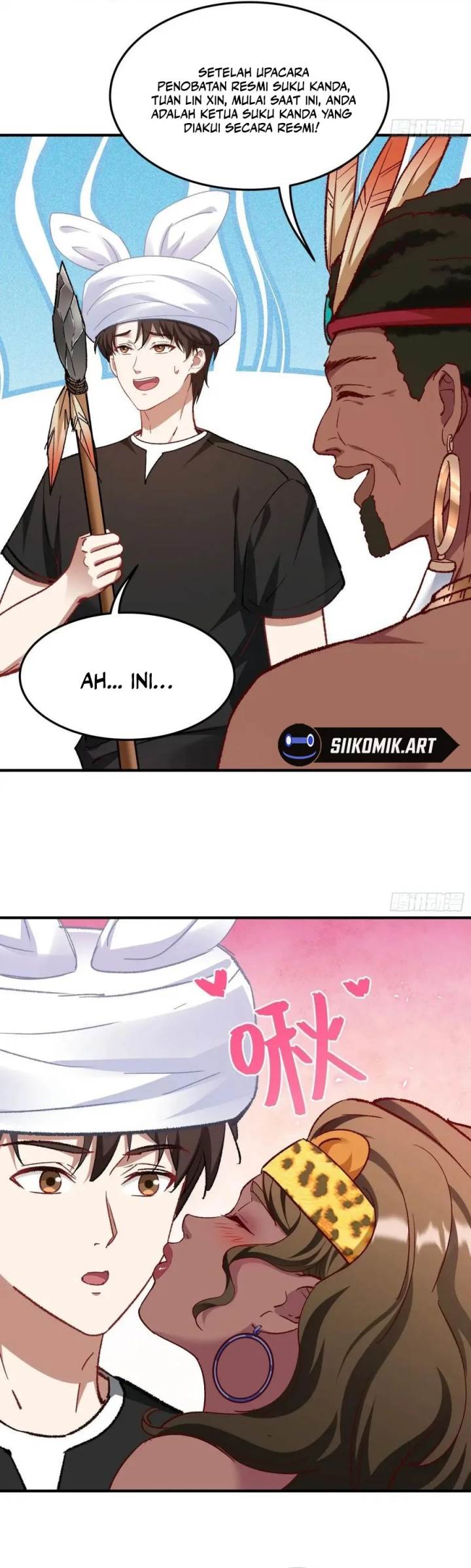 image-komik-after-improperly-licking-a-dog-i-became-a-billionaire-chapter-195-2/26