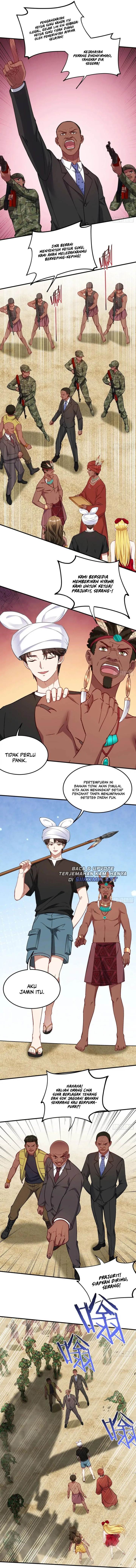 image-komik-after-improperly-licking-a-dog-i-became-a-billionaire-chapter-195-6/26