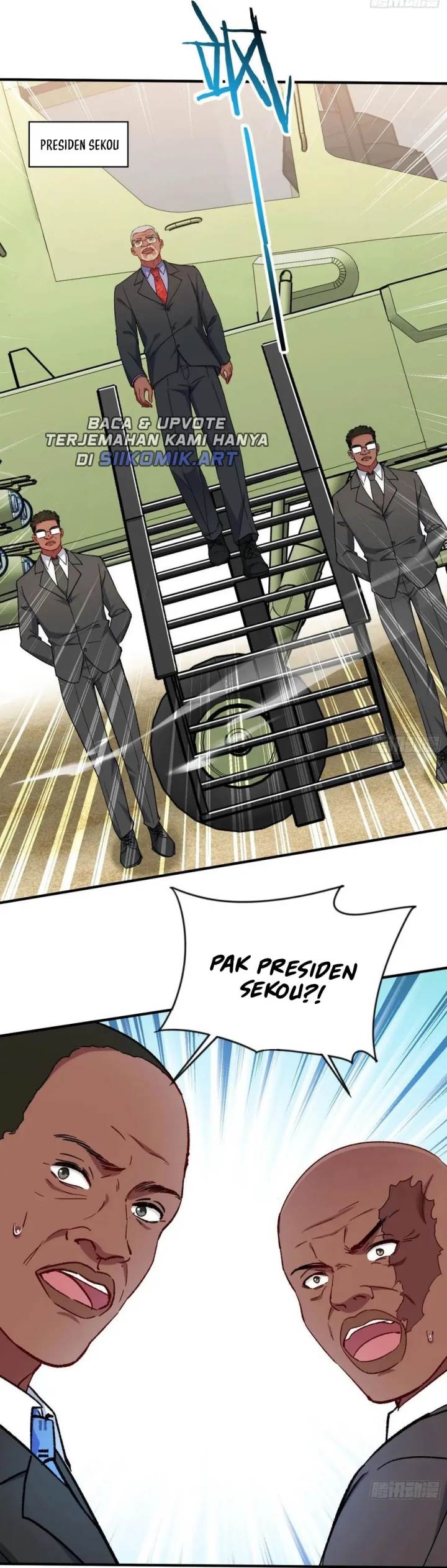 image-komik-after-improperly-licking-a-dog-i-became-a-billionaire-chapter-195-10/26