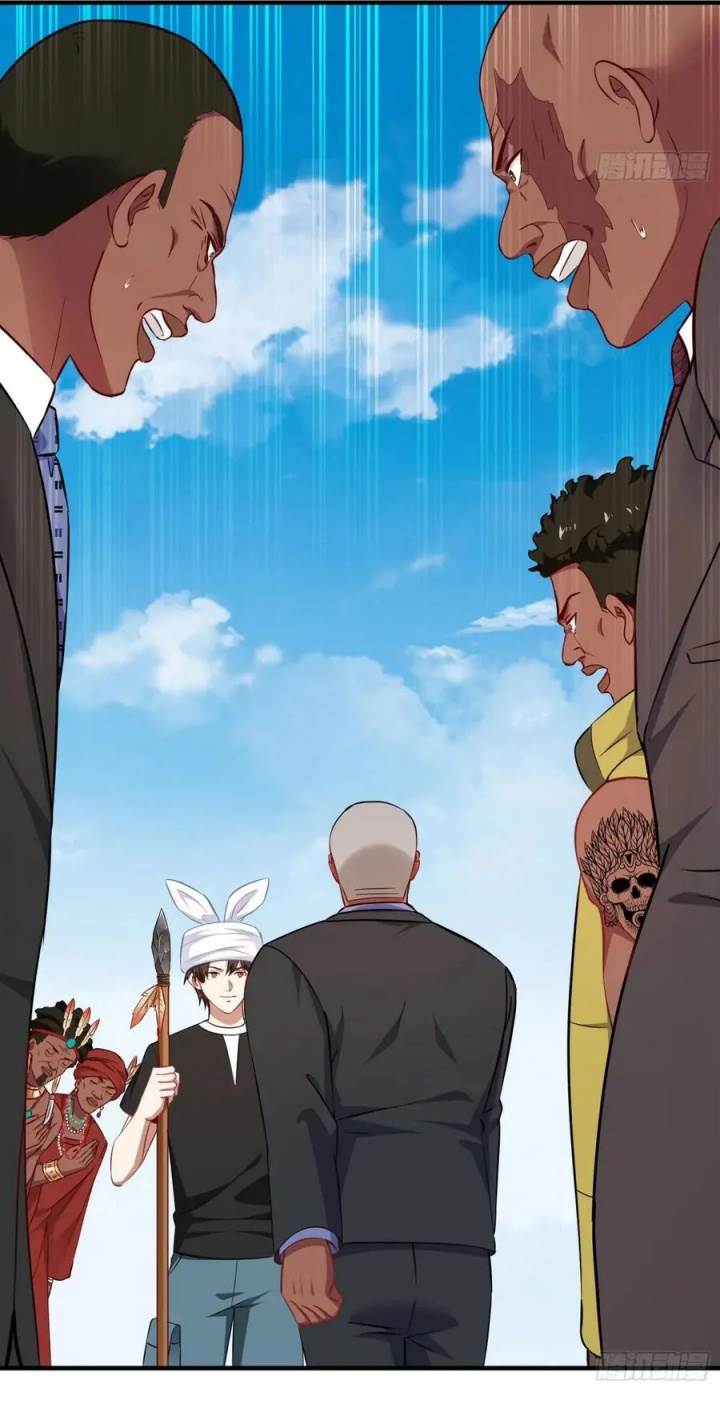 image-komik-after-improperly-licking-a-dog-i-became-a-billionaire-chapter-195-12/26