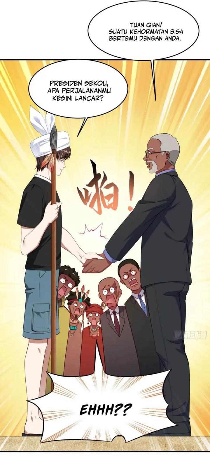 image-komik-after-improperly-licking-a-dog-i-became-a-billionaire-chapter-195-13/26