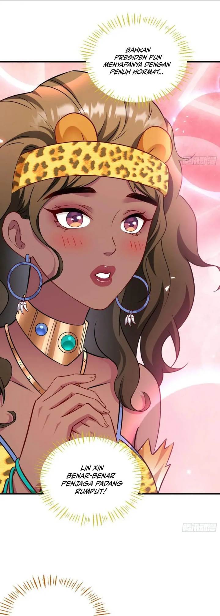 image-komik-after-improperly-licking-a-dog-i-became-a-billionaire-chapter-195-15/26