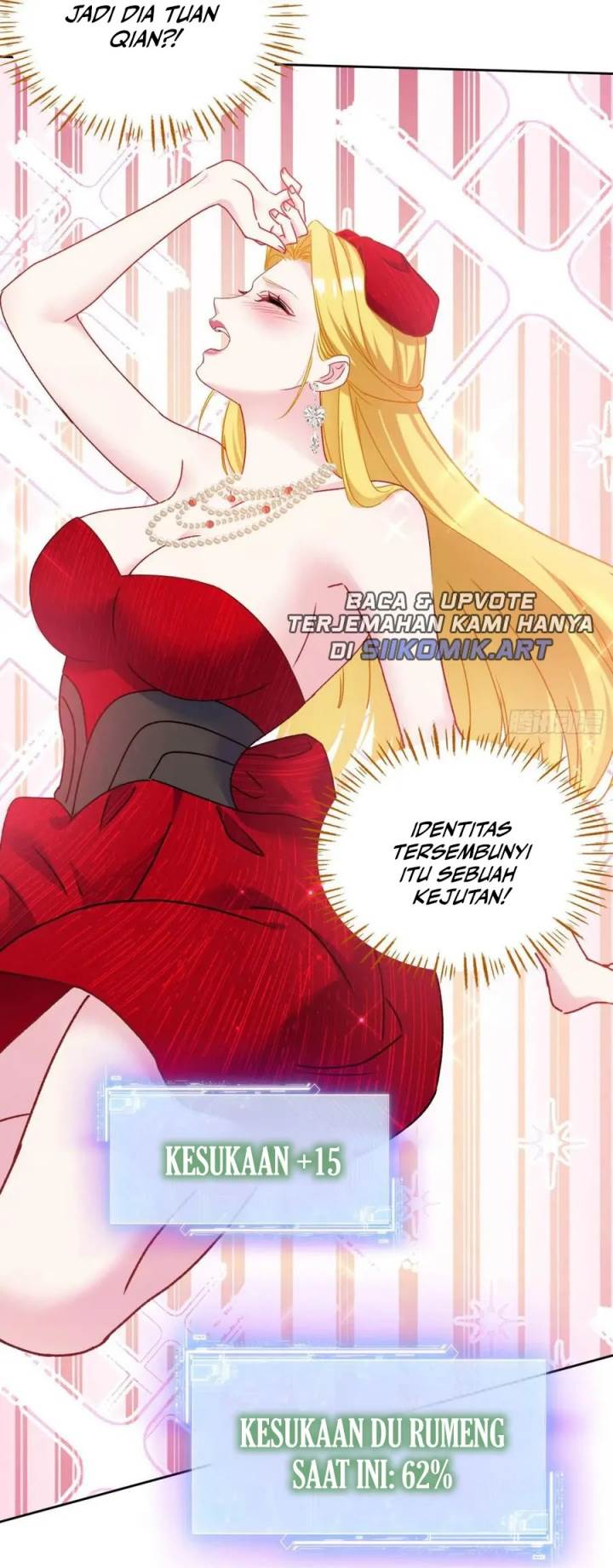 image-komik-after-improperly-licking-a-dog-i-became-a-billionaire-chapter-195-16/26