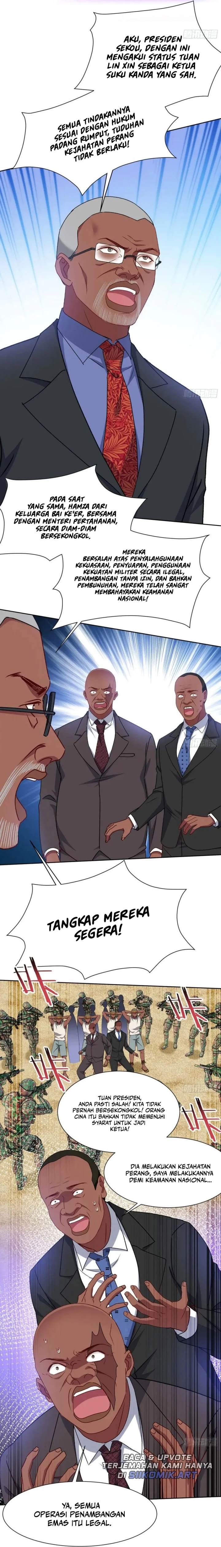 image-komik-after-improperly-licking-a-dog-i-became-a-billionaire-chapter-195-17/26